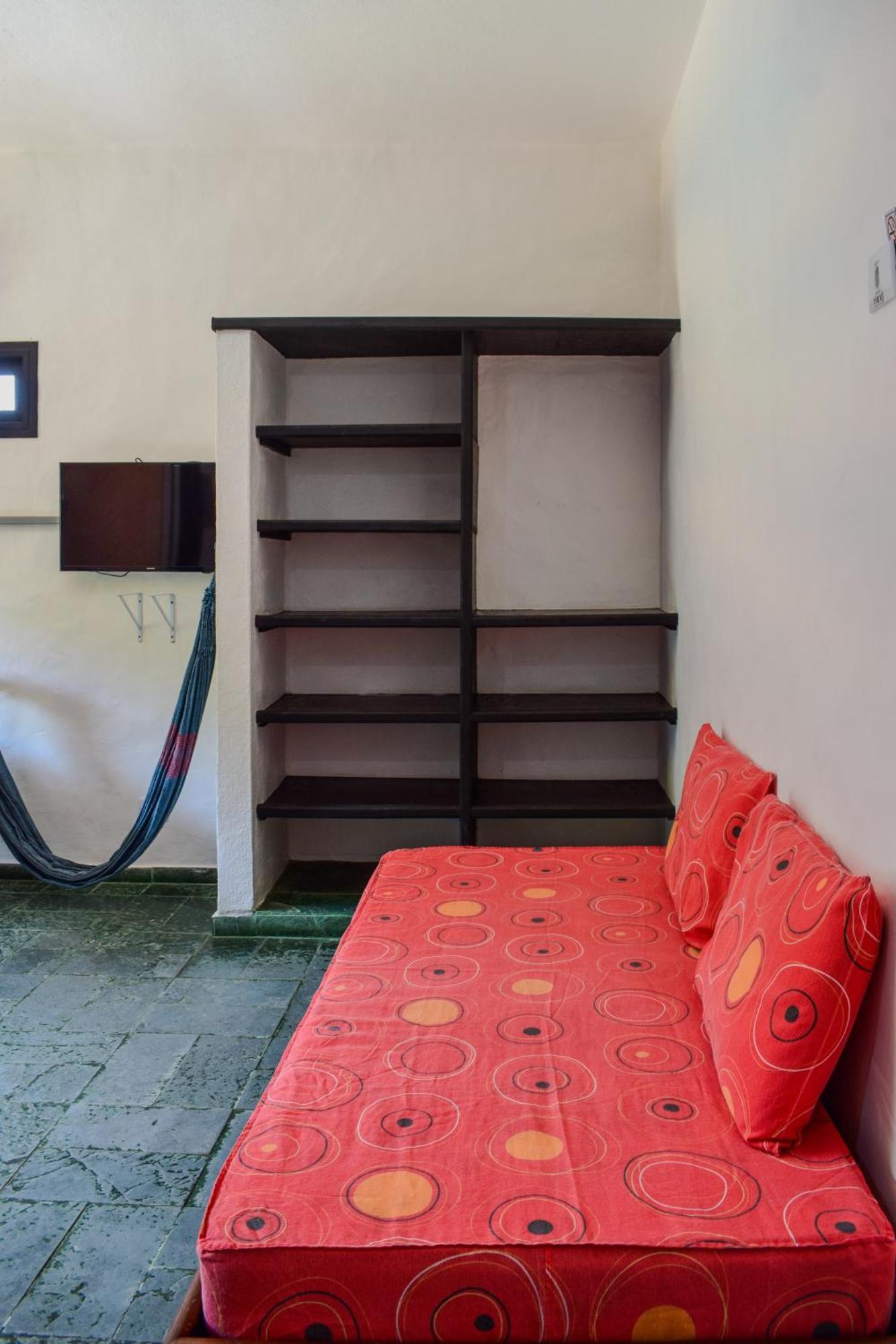 Chales Suites Ubatuba Paradise Toninhas Kültér fotó