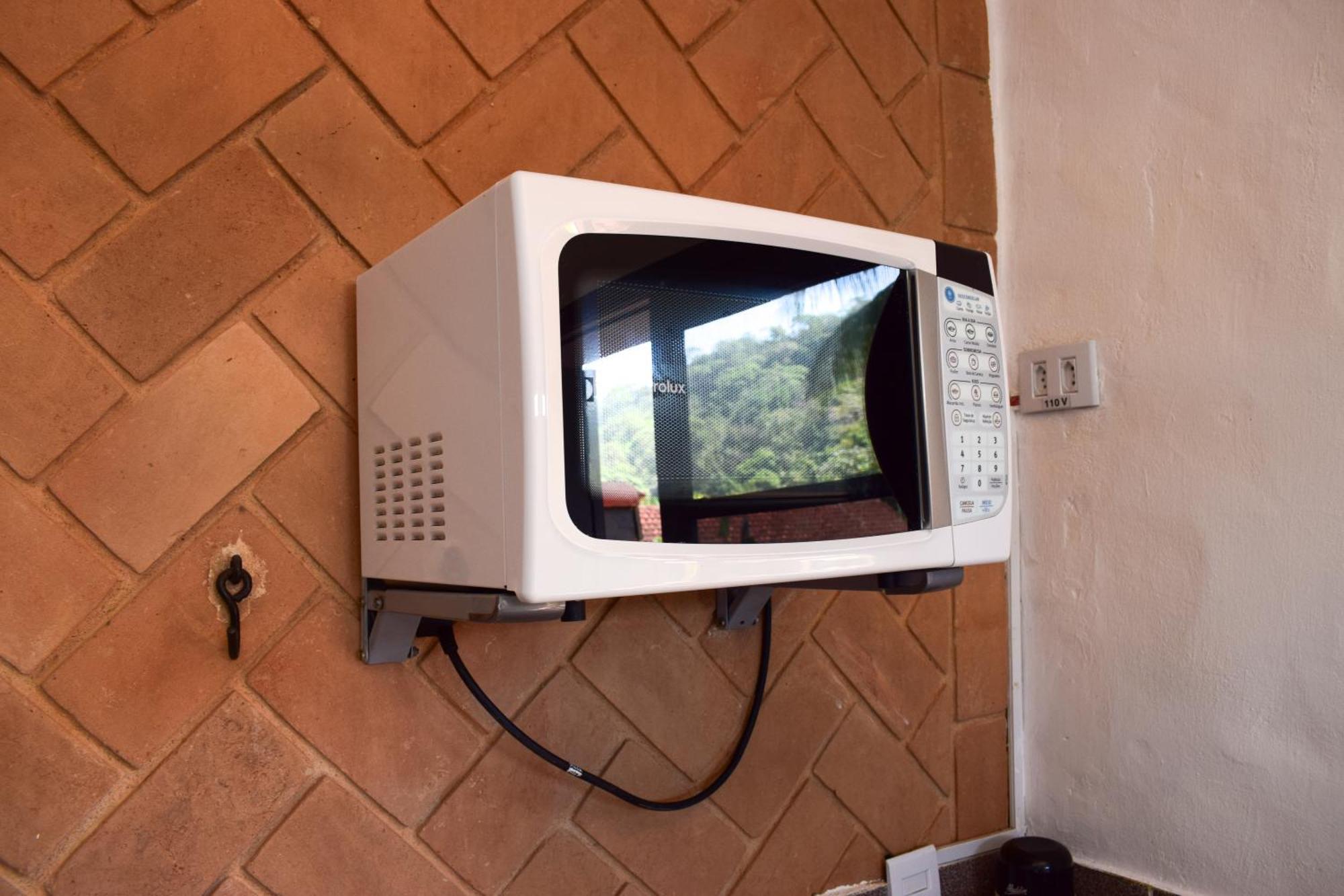 Chales Suites Ubatuba Paradise Toninhas Kültér fotó