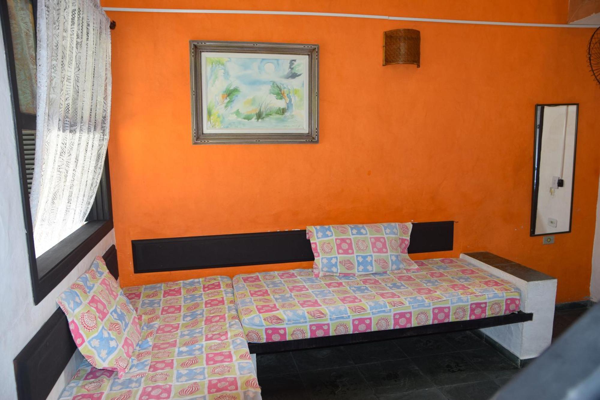 Chales Suites Ubatuba Paradise Toninhas Kültér fotó