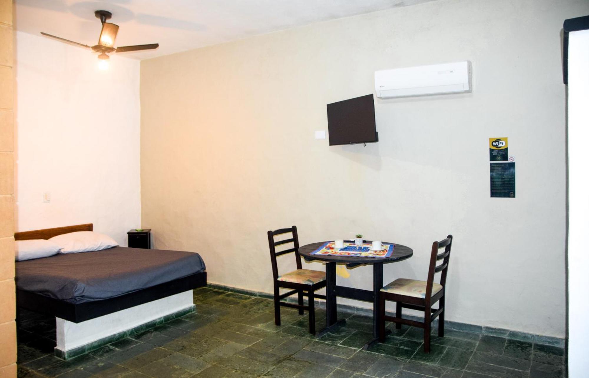 Chales Suites Ubatuba Paradise Toninhas Kültér fotó